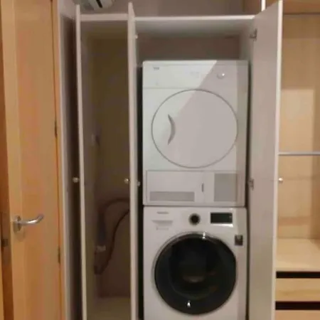 La Mejor Opcion Centro Historico Apartamento *