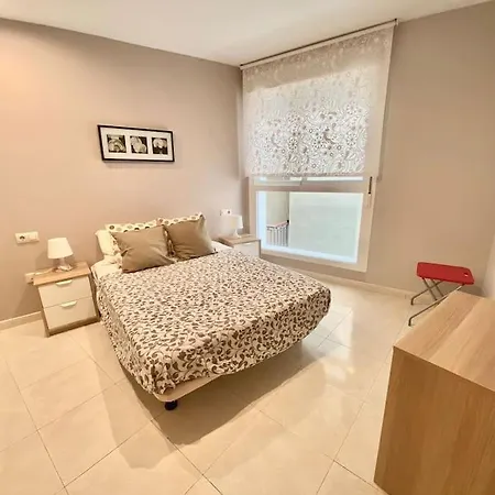 La Mejor Opcion Centro Historico Apartamento *
