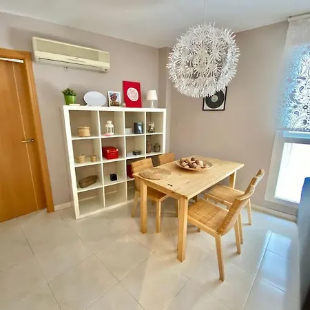 Apartamento La Mejor Opcion Centro Historico